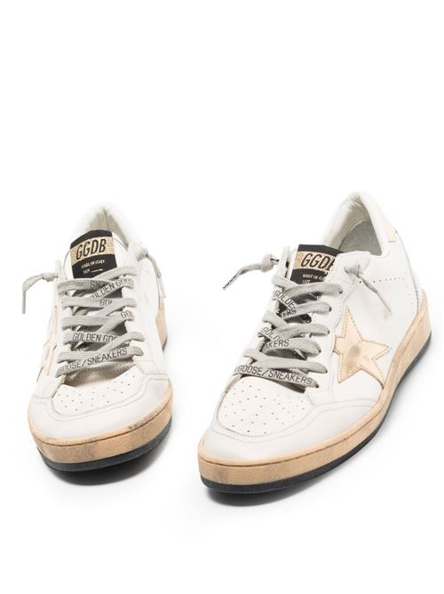  GOLDEN GOOSE DELUXE BRAND | GWF00117 F00078380608